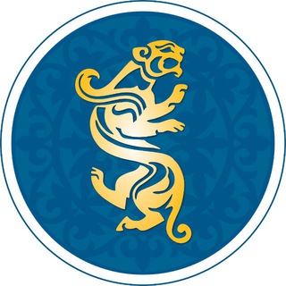 Логотип @ortcom_kz - ORTCOM.KZ