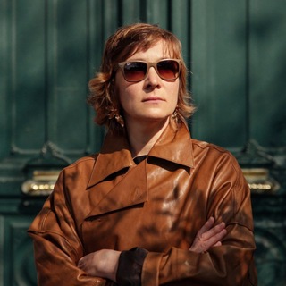 Логотип @ORTFORMA - ORTFORMA