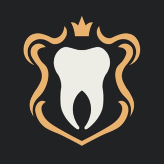 Логотип @ortho_dontessa - Нам По Зубам