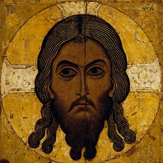 Логотип @ortho_icons - Иконы