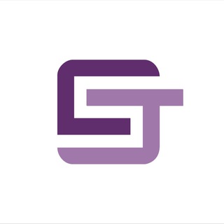 Логотип @ortho_irk - ORTHO_IRK