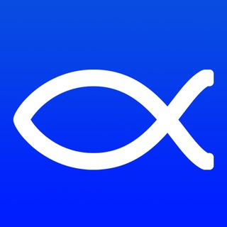 Логотип @orthoapp_chat - OrthoApp Chat