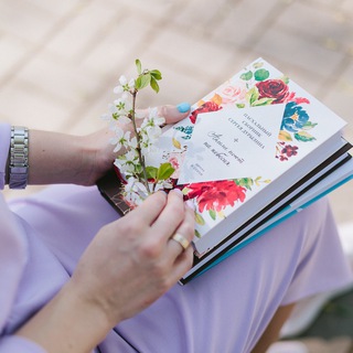 Логотип @orthobooks_telegram - Православные и христианские книги