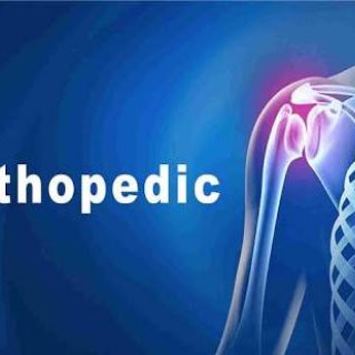 Логотип @orthodatabank - Orthopaedic Books Videos