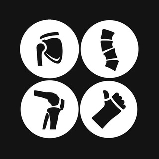 Логотип @orthodocmd - orthodoc.md