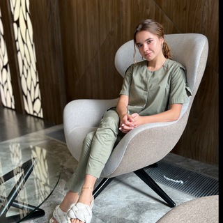 Логотип @orthodontessa - Задай вопрос ВРАЧУ ОРТОДОНТУ 🦷