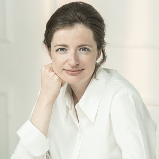 Логотип @orthodox_moscow - Orthodox in Moscow