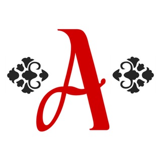 Логотип @orthodox_news - Антифон - Православні Новини