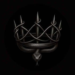 Логотип @orthodoxymonarchymarket - Manumission