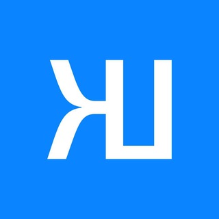 Логотип @orthogasm - Жы-Шы про тексты