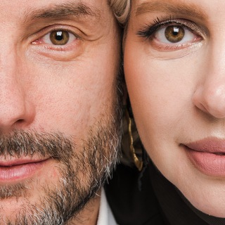 Логотип @ortholike_chat - Чат врачей ортодонтов dr.andreyzhuk