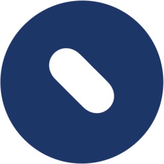 Логотип @orthomolgid - OrthomolGid.ru