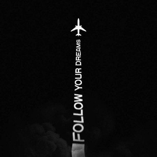 Логотип @ortiqov_oxunjon99 - Orzular ortidan