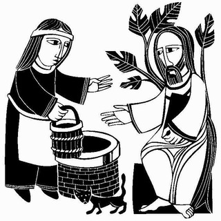 Логотип @ortodetox - Ортодетокс