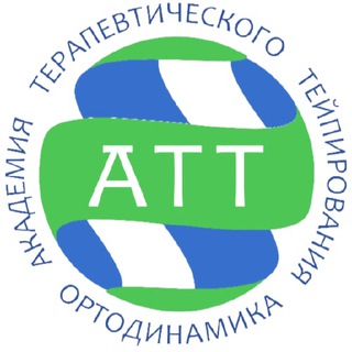 Логотип @ortodinamika - Ортодинамика | Новости