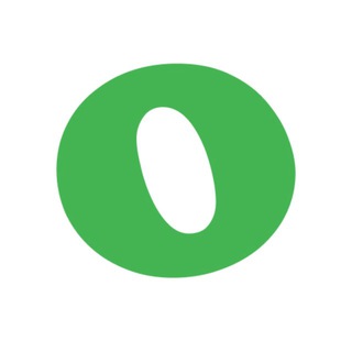 Логотип @ortodonshop - ОРТОДОН