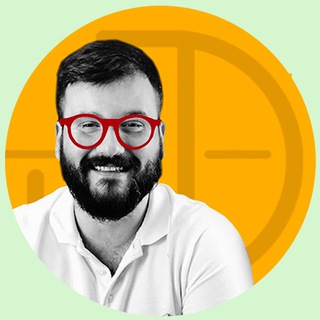 Логотип @ortodony - Ortodony | Брекеты | Ортодонт | Москва