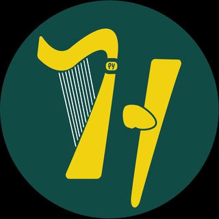 Логотип @ortodoxmezmurr - ዝማሬ ዳዊት - Zemare Dawit