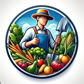 Логотип @ortoegiardinaggio - Orto e Giardinaggio