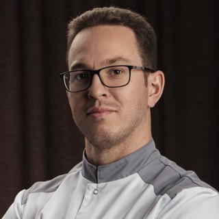 Логотип @ortoped_bodyo - РОМАН БОДЬО / ОРТОПЕДИЯ СТОПЫ