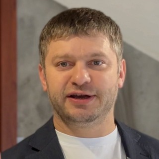 Логотип @ortopedrkb - Ortopedrkb