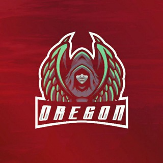 Логотип @ortosocl - "Ore"