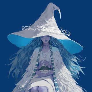 Логотип @orttor - ORT