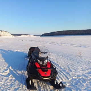 Логотип @orubalke124 - Это не Диалоги О Рыбалке.