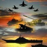 Логотип @orugeiniklubitel - orugeiniklubitel