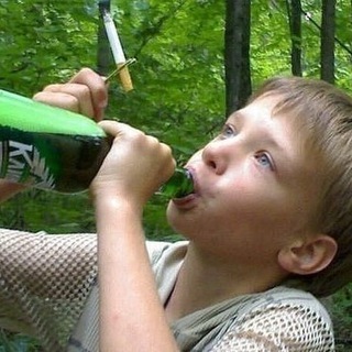 Логотип @orunakek - Орундий