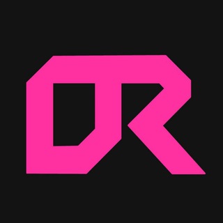 Логотип @orushiimusic - Orushii/R141