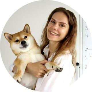 Логотип @orusskomporusski - о русском по-русски 🇷🇺