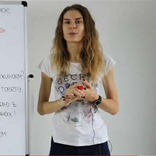 Логотип @orusskomporusskiy - О русском по-русски