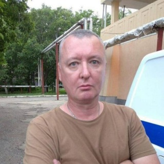 Логотип @oruuu - Мемобилизация 2.0