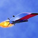 Логотип @oruzhejnyj_master - Оружейный Мастер