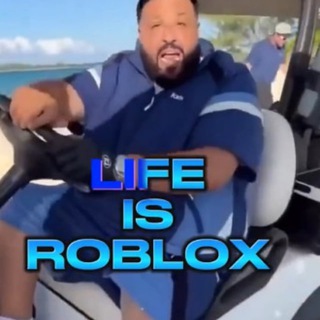 Логотип @oruzheynayafrl - Оружейная лавка ROBLOX