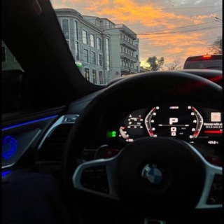 Логотип @orwagner - Te100storon