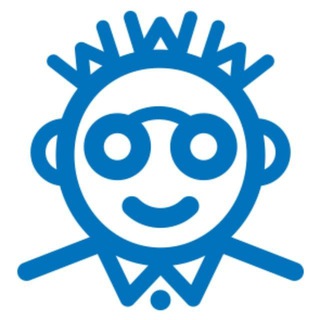 Логотип @orwo_leadgen - Digital из первых рук | ORWO