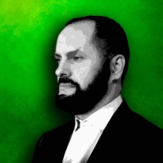 Логотип @orxan_mamedov_rus - Орхан Мамедов