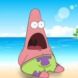 Логотип @ory_s_pickch09385 - ОРУ С ПИКЧ