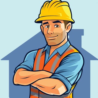 Логотип @orychky - ОЧУМЕЛЫЕ РУЧКИ