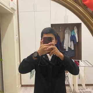 Логотип @orynbaevv808 - Orynbaevv808