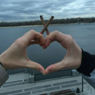 Логотип @oryyyyyyyy - my soul 🍃