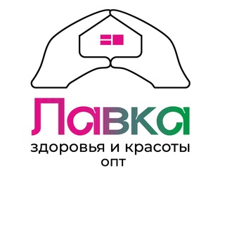 Логотип @orzax_ru - БАДЫ | ОПТОМ