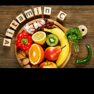 Логотип @orzaxvita - 🇹🇷ТУРЕЦКИЕ ВИТАМИНЫ 🇹🇷 Оптом и в розницу 💊