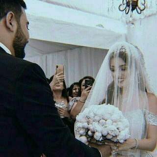 Логотип @orzuhhoi_hazon - ❤️Шиносшавак❤️