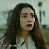 Логотип @orzular_qaanotida - ORZULAR QANOTIDA❤️