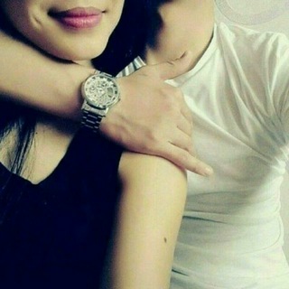 Логотип @orzular_sari_yol - ͜͜͡͡ ☆ Zαmσηαmιz YσShLαrι ☆👍👍👍👍👍