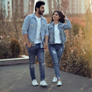 Логотип @orzularim02 - ࿆࿆͆͛͆͛̚̚͡͝͠͠͡͝♡࿆࿆͆͛͆͛̚̚͡͝͠͠͡⇜࿆࿆͆͛͆͛̚̚͡͝͠͠͡͝❥࿆💔 I̶ L̶o̶v̶e̶ 🐼P̶a̶n̶d̶a̶🐼💔❦࿆࿆͆͛͆͛̚̚͡͝͠͠͡͝⇝࿆͆͛̚͡͝͠͠