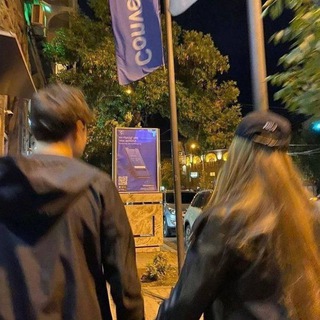 Логотип @orzularim_06 - Разбитые сердца🥀